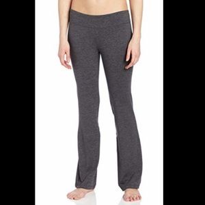 Soybu Flared Yoga Pants